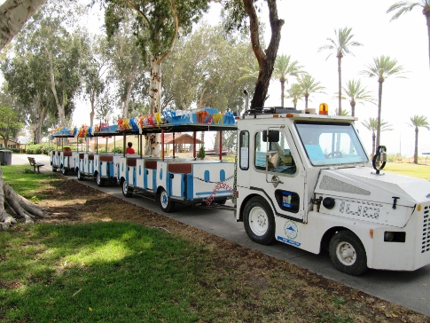 (צילום:תקשורות - יעל שביט)